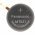 Panasonic kondenz�tor 295-33 295-3300 MT621 Citizen Eco Drive 8511 2,5mAh gombelem