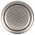 Panasonic Kondensator CTL1025 2,5x10mm