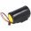 Helyettes�t� mem�ria elem Corus A111472 3,6V 19000mAh PLC (SPS)