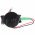 Helyettes�t� elem, mem�ria elem PLC (SPS) ABB 1SAP180300R0001 3V 950mAh