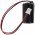 3,6 V helyettes�t� elem Siemens VDO DTCO1381 digit�lis tachogr�f - 1200 mAh