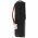 3,6 V helyettes�t� elem Honeywell 015606, 1ER14505 2600 mAh