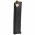 Helyettes�t� elem Telenot BP3 6V mem�ria elem PLC (SPS)