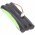 7,2 V akku helyettes�ti a Telenot PA-A3164.R004 - 800 mAh modellt
