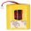 Helyettes�t� elem Panasonic CR-23ZCF2CN 3V elempakk Glutz 271964 mem�ria elem