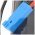 Helyettes�t� elem mem�ria elem 3,6V 2600mAh Kasto szalagf�r�sz PLC (SPS)