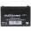 Multipower MP3.5-4 4V 3,5Ah akku AGM �lom-zsel�s