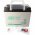 SSB SBL33-12i 12V 33Ah �lom akku AGM Gel