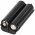LiMnO2 3V 1200mAh pufferbatterie helyettes�ti a Daitem BATLi31-et
