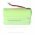 Helyettes�t� akku daruakku daru vez�rl� t�vvez�rl� Tyro HR3AA 3,6V 2000mAh NiMH