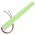 Helyettes�t� akku v�szvil�g�t�s L1x5 C (b�bi m�ret) 6,0V 4000mAh 1db/csomag NiMH