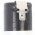 Helyettes�t� akku v�szvil�g�t�s L1x6 Sub-C 7,2V 1800mAh Faston 4,8mm NiCd