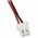 Helyettes�t� akku v�szvil�g�t�s 3,6V 1800mAh F1x3 Sub-C ESYLUX SLA FLP/GL NiCd