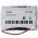 4,5 V F1x3 Micro AAA elemcsomag k�bellel �s csatlakoz�