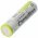 Camelion AlwaysReady AA Mignon ceruza akku 1,2V 800mAh 4db/csomag NiMH