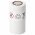 Helyettes�t� akku CNH-450C DNH-NiMH C (b�bi m�ret) 1,2V 4500mAh flattop NiMH