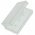 Helyettes�t� akku CR123A 3,7V 700mAh 12db/csomag gyors t�lt�vel �s akkubox Li-Ion