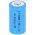 Helyettes�t� akku CR2 CR15H270 3,7V 400mAh Li-ion