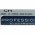 Varta CR2NP 3V speci�lis elem VKB 6202 101 501 l�tium