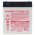 Hawker Enersys DataSafe NPX25-12 12V 5Ah AGM �lom akku