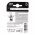 Duracell LR54 alk�li gombelem 1,5V 2db/csomag