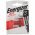 Energizer alk�li elem A27 12V 22mAh 2db/csomag