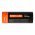 Helyettes�t� akku 26650 3,7V 5000mAh Li-ion