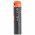 AAA (Micro) t�lthet� akku 1,5V 550mAh USB Li-ion