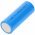 Helyettes�t� akku 26650 3,7V 5000mAh Li-ion