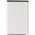 Helyettes�t� akku t�vvez�rl� 4G SYSTEMS XSBOX GO+ LB2600-01 3,7V 3200mAh Li-Ion