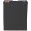 Helyettes�t� akku ZTE MF63 t�vvez�rl� 3,7V 1700mAh LI3717T42P3H654458 Li-Ion