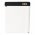 Helyettes�t� akku Huawei HB5F3H PB06LPZ10 PBD06LPZ10 3,7V 3400mAh t�vvez�rl� Li-Ion