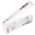 Panasonic eneloop AA Mignon ceruza akku 1.2V 2000mAh 8db/csomag NiMH