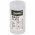 Panasonic eneloop BK-3MCDE/2BE akku 1.2V 2000mAh 2db/csomag + Baby/C LR14 adapter 2db/csomag NiMH