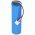 Helyettes�t� akku Philips PB9600 TSU-9600 Marantz RC9001 3,7V 2200mAh 66,5x18,5mm Li-Ion