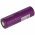 Efest IMR21700 3,6V 3700mAh l�tium-ion akkumul�tor