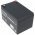 Multipower MP12-12C 12V 12Ah 3db/csomag AGM �lom-zsel�s
