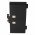 Helyettes�t� akku Hetronic Nova daru vez�rl� FBH1200 6830303000