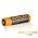 Fenix ARB-L14-800 AA Mignon ceruza akku 3,6V 800mAh Li-Ion