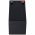 FIAMM FG20121 12V 1200mAh 4,8mm Faston AGM �lom-zsel�s akku
