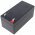 Fiamm FG20341 12V 3400mAh akku AGM �lom-zsel�s