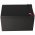 FIAMM FG21202 12V 12Ah 6,3mm csatlakoz� VdS G193064 akku AGM �lom-zsel�s