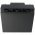 Fiamm FG21703 12V 17Ah akku AGM �lom-zsel�s