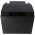 Fiamm FG24204 12V 42Ah VdS G196023 AGM akku �lom-zsel�s