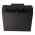FIAMM FGC21803 Cyclic 12V 18Ah akku AGM �lom-zsel�s