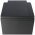 Fiamm FGC22705 12V 27000mAh M5 csavaros kivezet�s akku AGM �lom-zsel�s