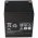 Fiamm FGH20502 12V 5,0Ah akku AGM �lom-zsel�s