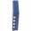Helyettes�t� akku HBC FuB 3A BA203060 BA222060 6,0V 700mAh r�di� ad�-vev� NiMH
