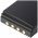 Helyettes�t� akku HBC FUB9NM BA209000 209060 209061 209062 r�di� ad�-vev�