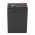 Exide Powerfit S306/4 S 6V 4500mAh akku AGM �lom-zsel�s